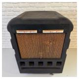 Portacool Jetstream 220 model PACJS2201A1