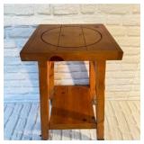 Side Tables