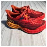 Hoka Men