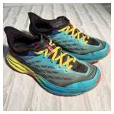 Hoka Men