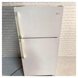 Frigidaire Fridge