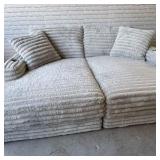 Jackson Furniture Chase Lounge
