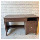 Adjustable Desk
