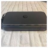 HP OfficeJet 250 Mobile All-in-One Printer