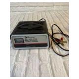 Battery Charger