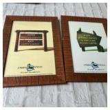 carribou coffee pictures