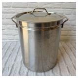 stock pot