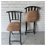 foldable stools