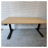 standing desk