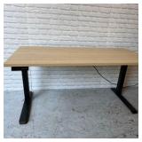 standing desk