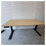 standing desk