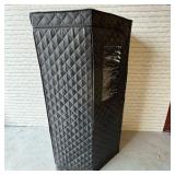 Sauna Box Portable Sauna