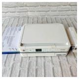 printer