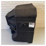 Portacool Jetstream 220 model PACJS2201A1