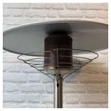 Patio Heater