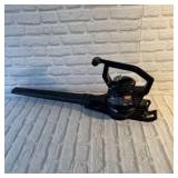Leaf Blower