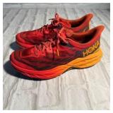 Hoka Men