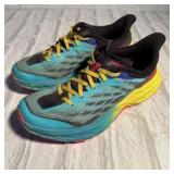 Hoka Men