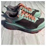 Hoka Shoes ATR 5
