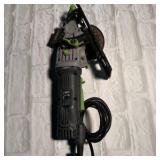 GALAX PRO GP76602L Mini Circular Saw.