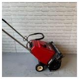 Toro S-200 snow blower
