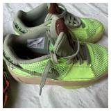 kids shoes size 3