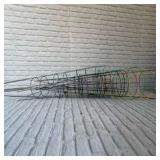plant cages