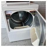 unimac dryer
