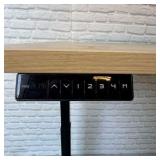standing desk