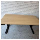 standing desk