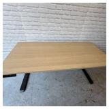 standing desk