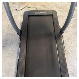 NordicTrack Treadmill