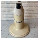 Patio Heater