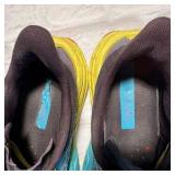 Hoka Men