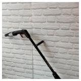 Electric Landscape Edger
