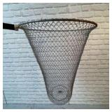 Fishing Net