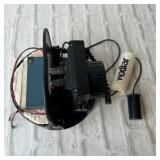 Vexilar Fl-8