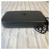 HP OfficeJet 250 Mobile All-in-One Printer