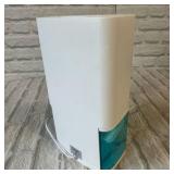 Mini dehumidifier