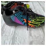 kids shoes size 3