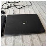 laptops