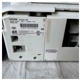 printer
