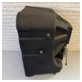 Portacool Jetstream 220 model PACJS2201A1