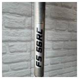 Weed Whip STIHL FS 56 RC-E