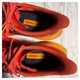 Hoka Men