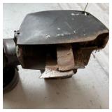 Electric Landscape Edger
