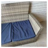 2-Piece Patio Set