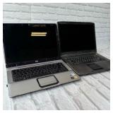 laptops