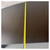 Large Office L Shaped Desk