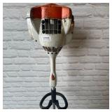 Weed Whip STIHL FS 56 RC-E
